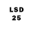 Ecstasy 300 mg Laura Boyault