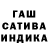 Дистиллят ТГК Wax Sergey Sazhko